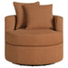 Debbie Accent Chair - Home Discount Furniture - NJ-linden