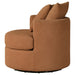 Debbie Accent Chair - Home Discount Furniture - NJ-linden
