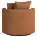 Debbie Accent Chair - Home Discount Furniture - NJ-linden