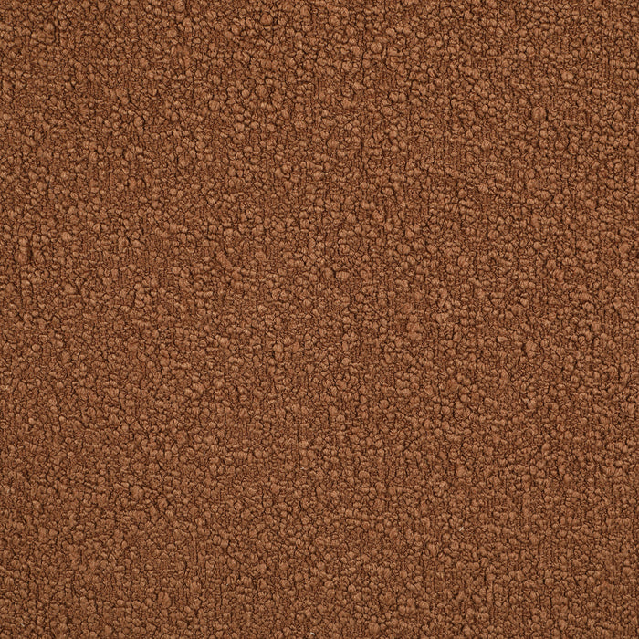 Debbie Accent Chair - Home Discount Furniture - NJ-linden