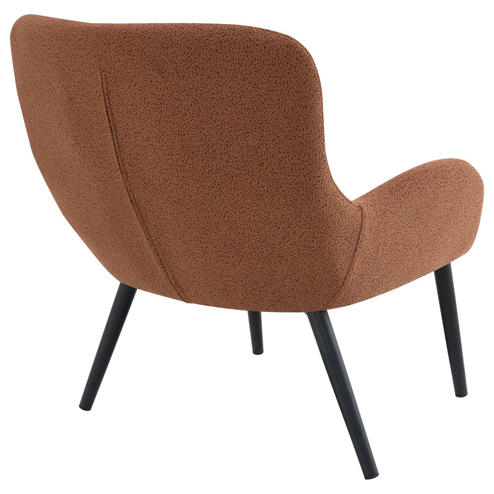 Calvin Accent Chair - Home Discount Furniture - NJ-linden
