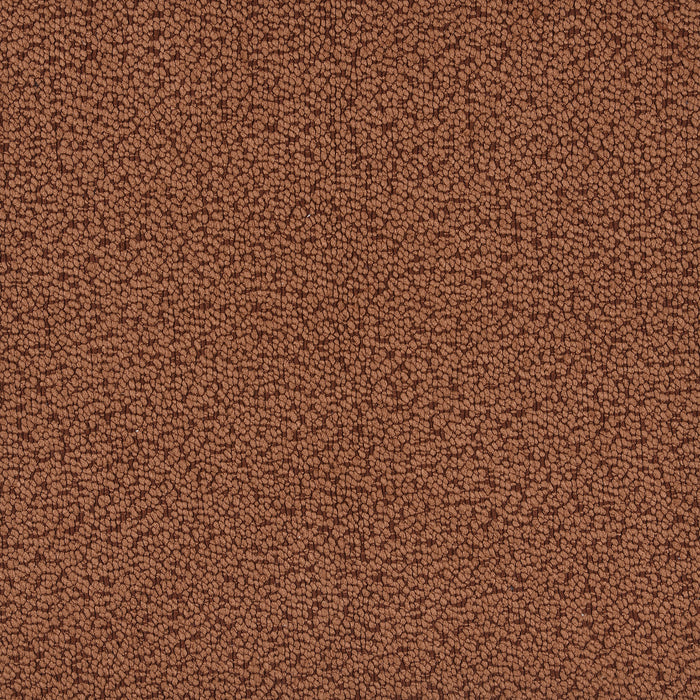 Calvin Accent Chair - Home Discount Furniture - NJ-linden