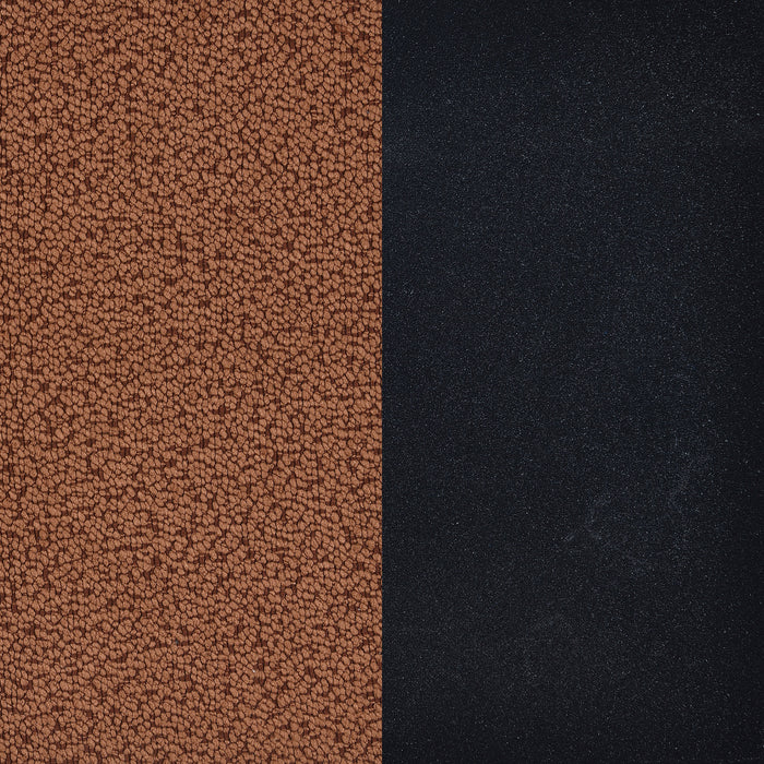 Calvin Accent Chair - Home Discount Furniture - NJ-linden