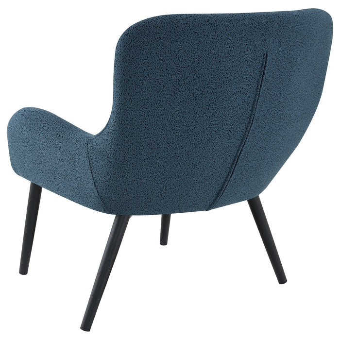 Calvin Accent Chair - Home Discount Furniture - NJ-linden