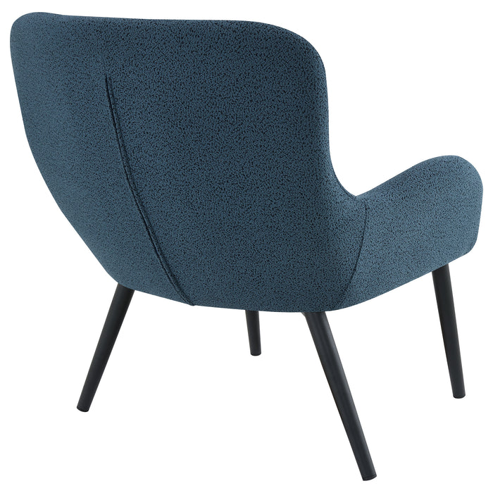 Calvin Accent Chair - Home Discount Furniture - NJ-linden