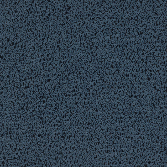 Calvin Accent Chair - Home Discount Furniture - NJ-linden