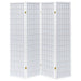 Roberto Room Divider - Home Discount Furniture - NJ-linden