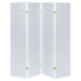 Roberto Room Divider - Home Discount Furniture - NJ-linden