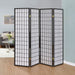 Roberto Room Divider - Home Discount Furniture - NJ-linden
