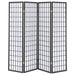 Roberto Room Divider - Home Discount Furniture - NJ-linden