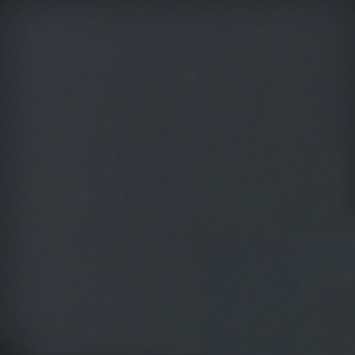 Roberto Room Divider - Home Discount Furniture - NJ-linden