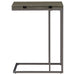 Pedro End & Side Table - Home Discount Furniture - NJ-linden