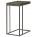 Pedro End & Side Table - Home Discount Furniture - NJ-linden