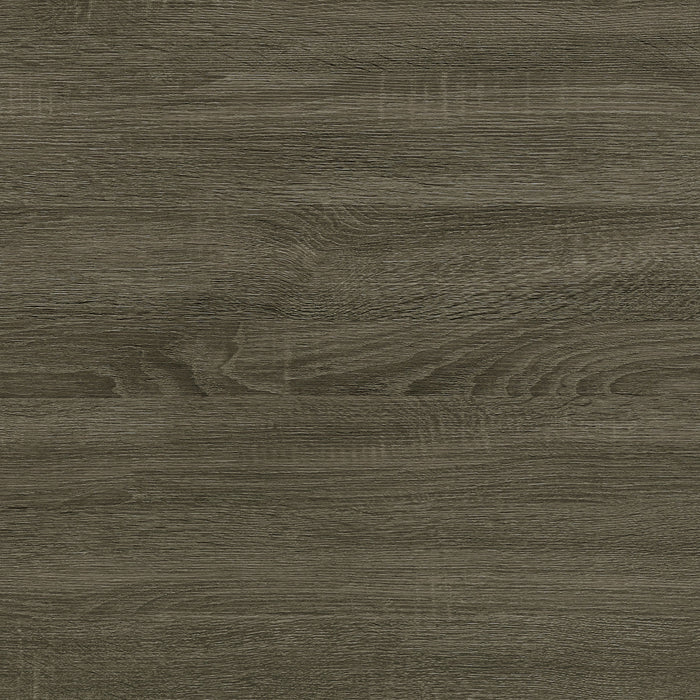 Pedro End & Side Table - Home Discount Furniture - NJ-linden