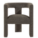 Petra Accent Chair - Home Discount Furniture - NJ-linden
