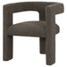 Petra Accent Chair - Home Discount Furniture - NJ-linden