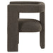 Petra Accent Chair - Home Discount Furniture - NJ-linden