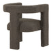 Petra Accent Chair - Home Discount Furniture - NJ-linden