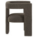 Petra Accent Chair - Home Discount Furniture - NJ-linden