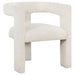 Petra Accent Chair - Home Discount Furniture - NJ-linden