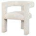 Petra Accent Chair - Home Discount Furniture - NJ-linden