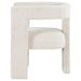 Petra Accent Chair - Home Discount Furniture - NJ-linden