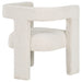Petra Accent Chair - Home Discount Furniture - NJ-linden