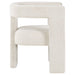 Petra Accent Chair - Home Discount Furniture - NJ-linden