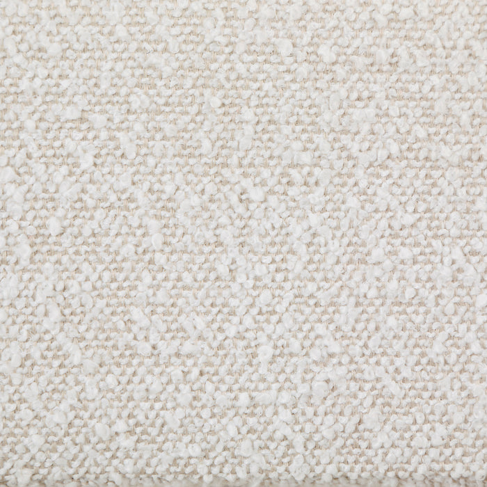 Petra Accent Chair - Home Discount Furniture - NJ-linden