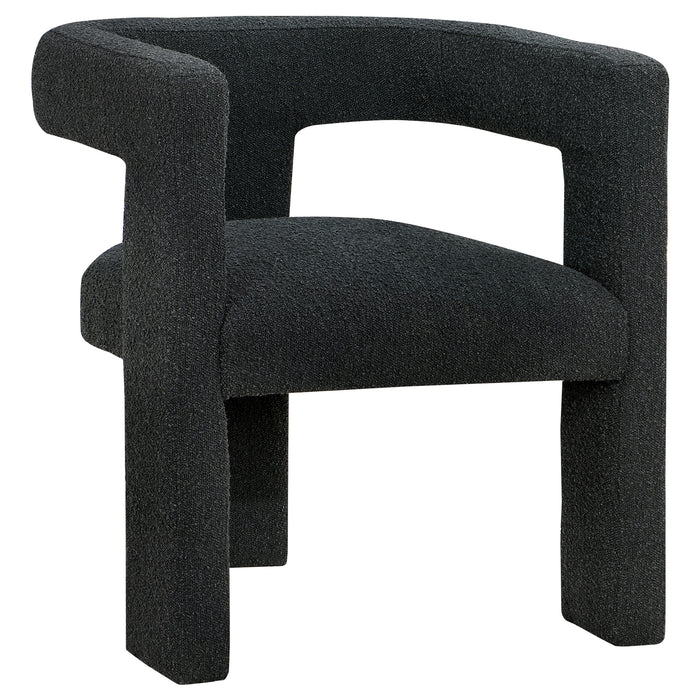Petra Accent Chair - Home Discount Furniture - NJ-linden