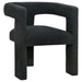 Petra Accent Chair - Home Discount Furniture - NJ-linden