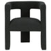 Petra Accent Chair - Home Discount Furniture - NJ-linden