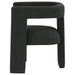Petra Accent Chair - Home Discount Furniture - NJ-linden