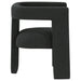 Petra Accent Chair - Home Discount Furniture - NJ-linden