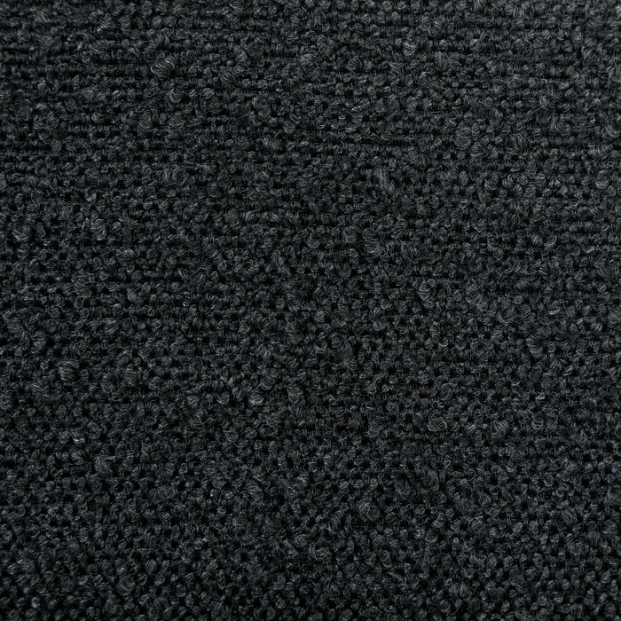 Petra Accent Chair - Home Discount Furniture - NJ-linden