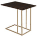 Pedro End & Side Table - Home Discount Furniture - NJ-linden