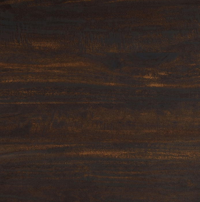 Pedro End & Side Table - Home Discount Furniture - NJ-linden