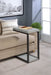 Beck End & Side Table - Home Discount Furniture - NJ-linden
