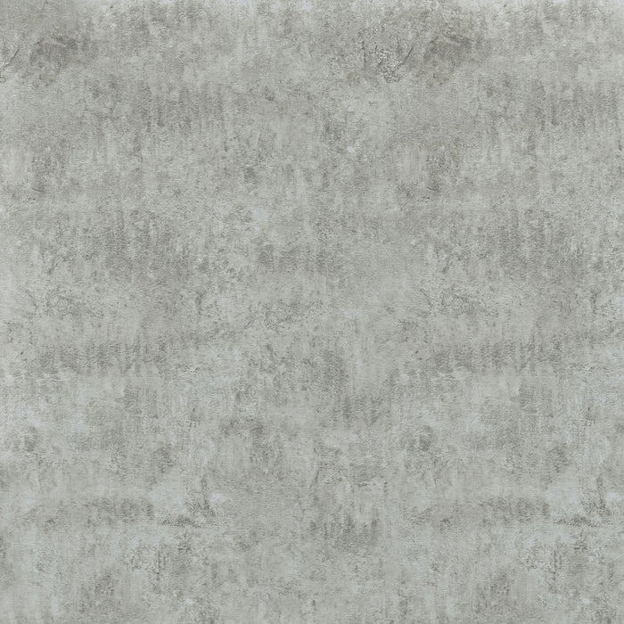 Beck End & Side Table - Home Discount Furniture - NJ-linden