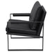 Rosalind Accent Chair - Home Discount Furniture - NJ-linden