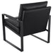 Rosalind Accent Chair - Home Discount Furniture - NJ-linden
