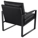 Rosalind Accent Chair - Home Discount Furniture - NJ-linden