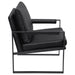 Rosalind Accent Chair - Home Discount Furniture - NJ-linden