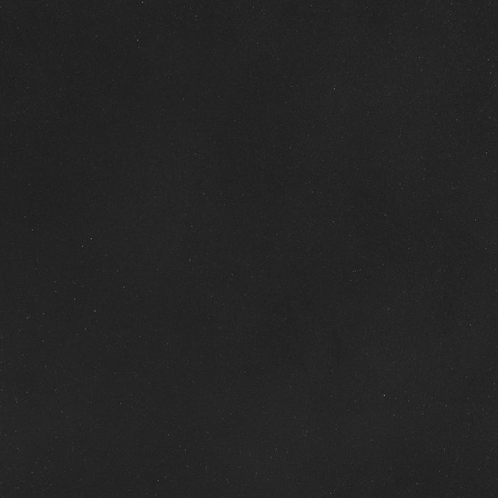 Rosalind Accent Chair - Home Discount Furniture - NJ-linden