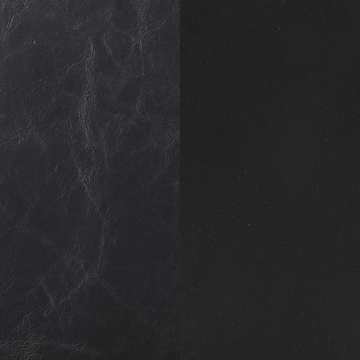 Rosalind Accent Chair - Home Discount Furniture - NJ-linden