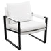 Rosalind Accent Chair - Home Discount Furniture - NJ-linden