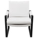Rosalind Accent Chair - Home Discount Furniture - NJ-linden