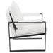 Rosalind Accent Chair - Home Discount Furniture - NJ-linden
