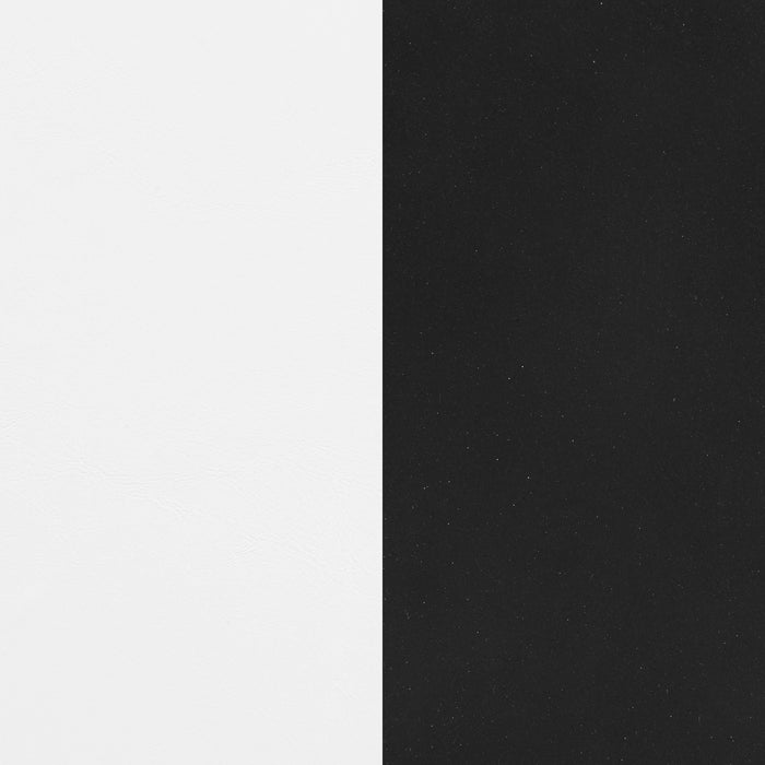 Rosalind Accent Chair - Home Discount Furniture - NJ-linden