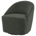 Leon Accent Chair - Home Discount Furniture - NJ-linden
